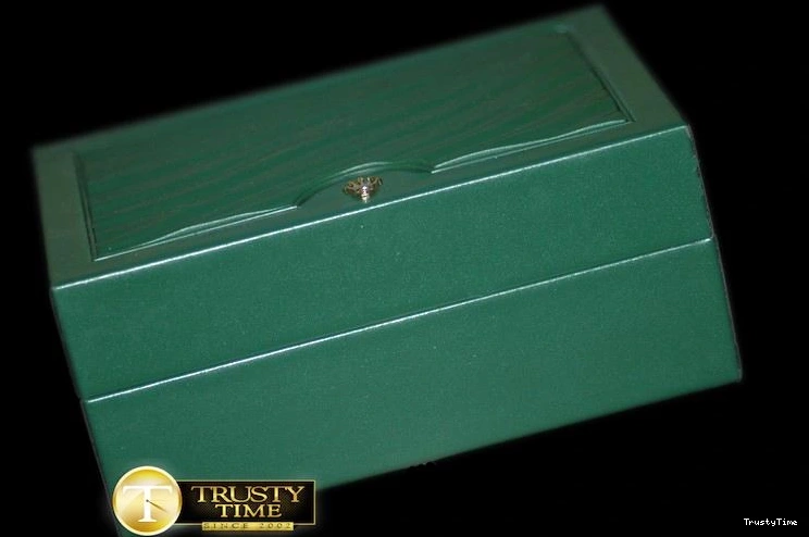 0103 NewStyle ROLBOX006 –  Design Wodden Boxset  Daytona 851